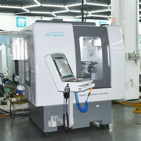 5 axis cnc parts manufacturers|5 axis cnc grinding machine.